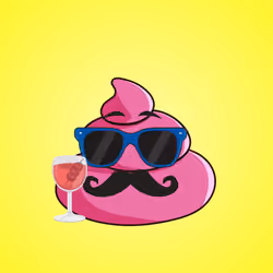 Poo #1623