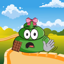 Poo #366