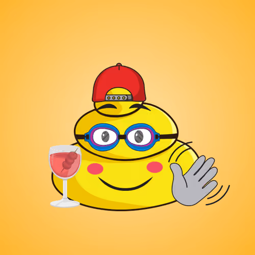 Poo #2115