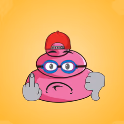 Poo #2919