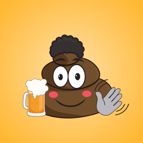 Poo #2790