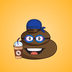 Poo #114