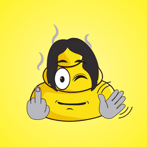 Poo #1443