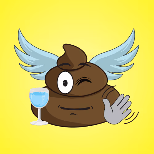 Poo #2104