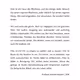ASK · Andreas Seemer-Koeper