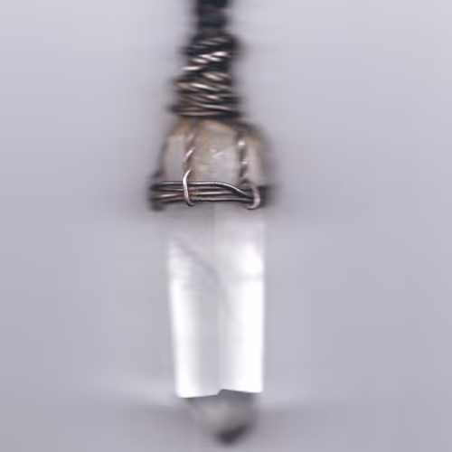 0x64a0ae048e6c9726d2c3525440450de899f0f0fd