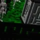 112
