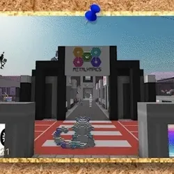 93