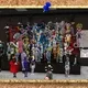 95