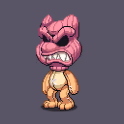KillaBit #1783