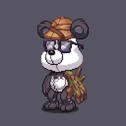 KillaBit #961