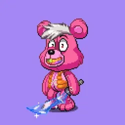 KillaBit #3212