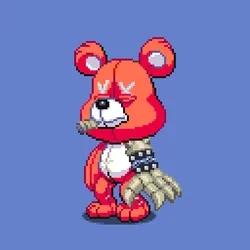 KillaBit #621
