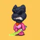 KILLABIT #2108
