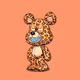 KILLABIT #987