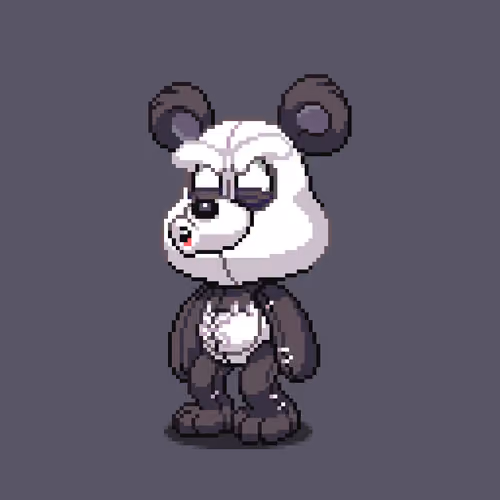 KillaBit #2081