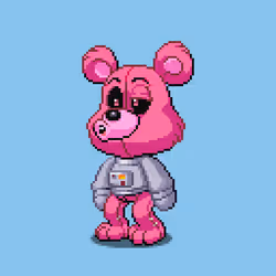KillaBit #2961