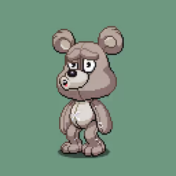 KillaBit #127
