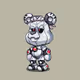 KILLABIT #1881
