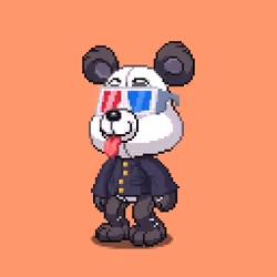 KillaBit #793