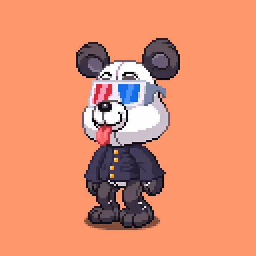 KillaBit #793