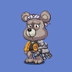KillaBit #2953