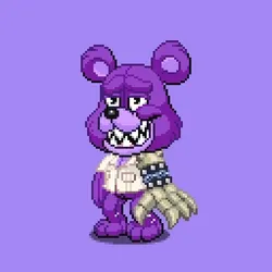 KillaBit #474