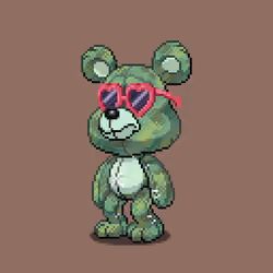 KillaBit #2219