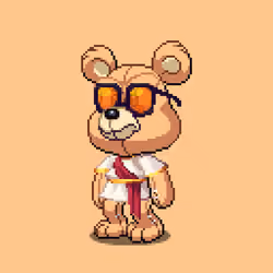 KillaBit #1277