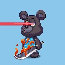 KillaBit #2439