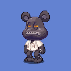 KillaBit #2135