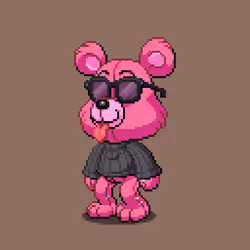 KillaBit #3159