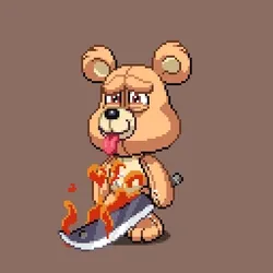 KillaBit #19