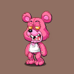 KillaBit #1253