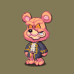 KillaBit #1644