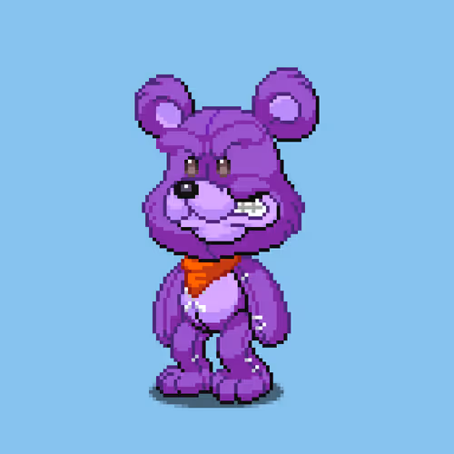 KillaBit #423