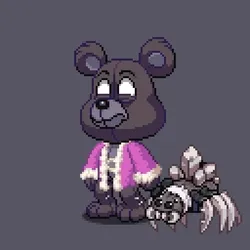 KillaBit #237