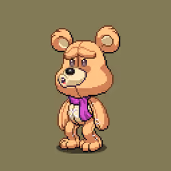 KillaBit #1586