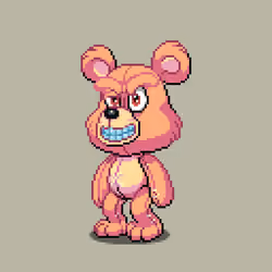 KillaBit #836