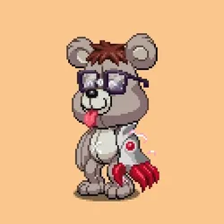 KillaBit #2827