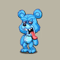 KillaBit #1844