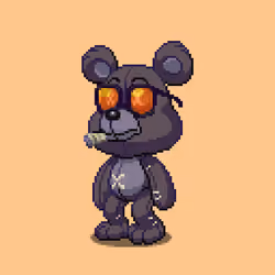 KillaBit #1472