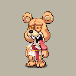 KillaBit #584