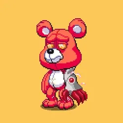 KillaBit #1792