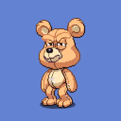 KillaBit #1468