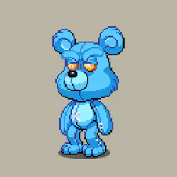 KillaBit #2671