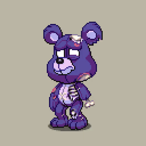 KillaBit #2748