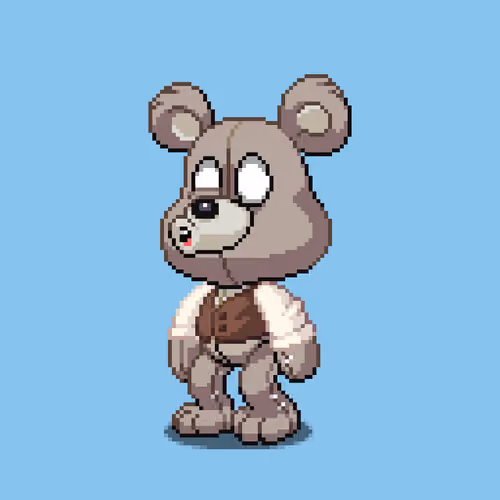 KillaBit #2673