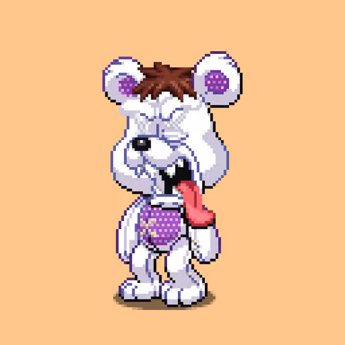KillaBit #1251