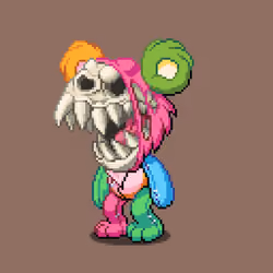 KillaBit #2888